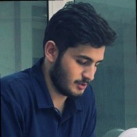 HALİL İBRAHİM KAPLAN