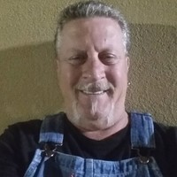 Jeff Foshee