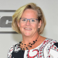 Beth Miller