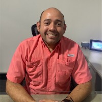 Tomas Julio Cordoba