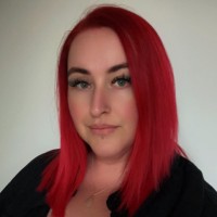 Vicky Wright