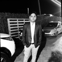 RAEES KHAN