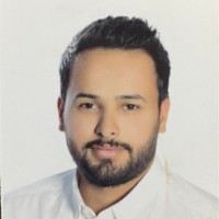 Hussein Al Falah