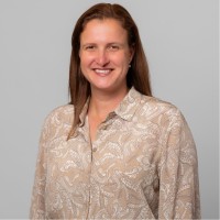 Marie B.