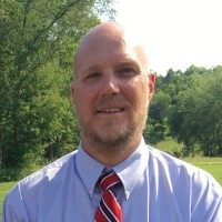 Matt Sharpe