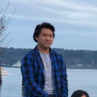 Robert Miyoshi