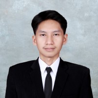 Muhammad Biladt Hakim