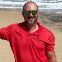 Jason Salerno