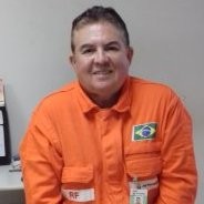 junior bernardo