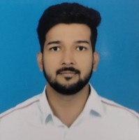 Sachin Prabhakar