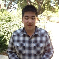 Shawn (Shuxiang) Zhang
