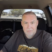 Stephen Williams