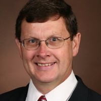 John Hennen