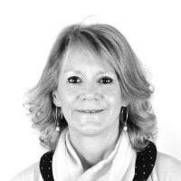 Jayne Booth