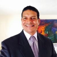 Anibal Lara