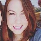 Chelsea Medina, Ma, Lpc