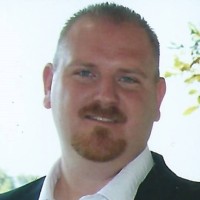 Tim Foss