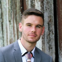 Joshua Fellingham