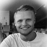Christoffer Lindskog