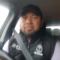 Tevita Cakacakavakalotu
