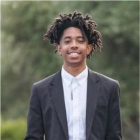 Dion Dupree