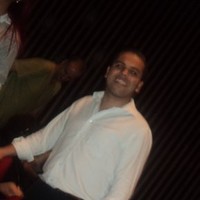 Rodrigo de Araujo Lopes