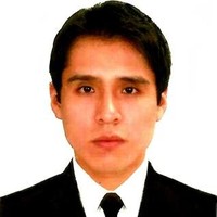 Manuel Anchante Peñaloza