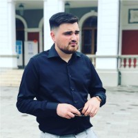 Mihai Morar