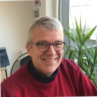 Lars Creutzer