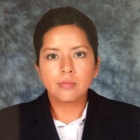 Jacqueline Bautista