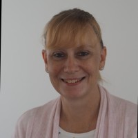 Debby Dawson