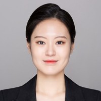 Stella Cho