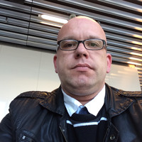 Torsten Lappe