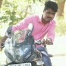 Surya Prakash
