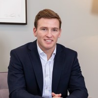Harry Sparks
