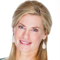 Stella Salden