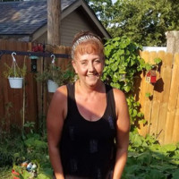 Julie Townley