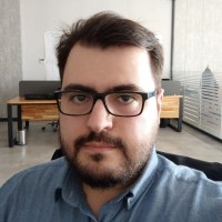Muhammed Bekir Çakıllıkoyak