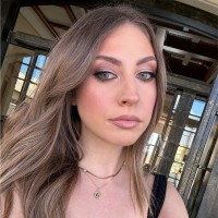 Eleni Georgiou