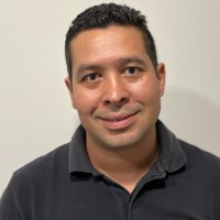 Henrique Cunha