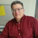 Mark Russell Siebert
