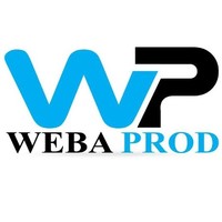 WEBA PROD AGENCE WEB
