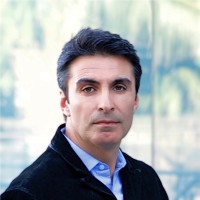 Isaac Kaplan