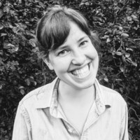 Adrienne Anderson