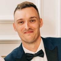 Samuel Spiller