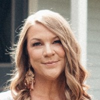 Yolanda Komoll