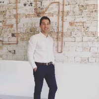 Aucamp van der Schyff   CA(SA)