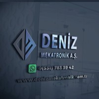 Deniz Mekatronik