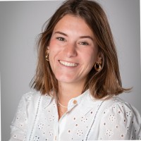 Anne Sengers