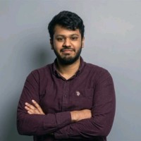 Sharat Sundaram